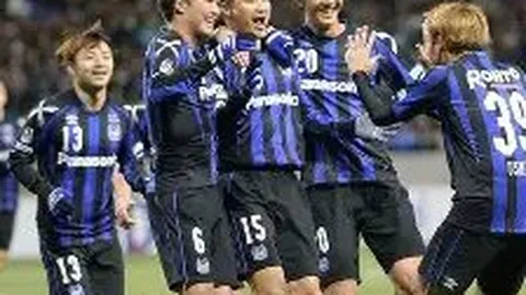 曼奇尼加盟沙特队，四年高薪合约2500万欧震撼启动！