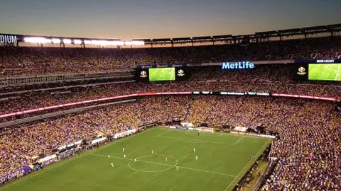 热火击败猛龙，巴特勒砍下26分6板，希罗贡献23分