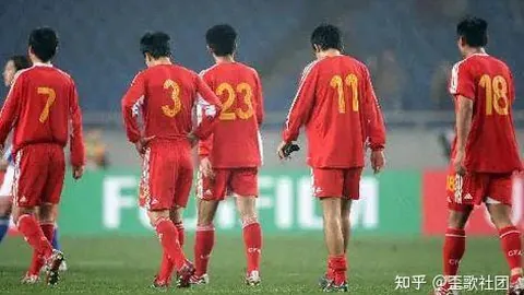 沙特细腻南美脚法获古广明赞赏，国足有望战平或小胜一球