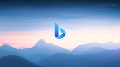 加西亚指出：巴塞罗那力夺积分榜领先，未来关键在巩固优势