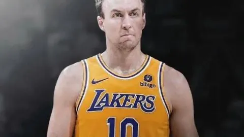 一触即发！轻松迈向冠军之路！决战系列赛，胜利就在眼前！🏆💪