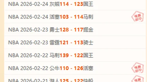 “12月25日CBA常规赛：徐杰在广东对浙江之战中的亮点时刻”