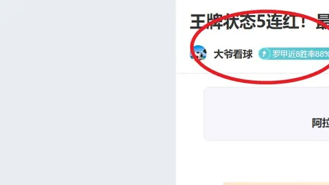 莱比锡与法兰克福激战德国杯冠军争霸