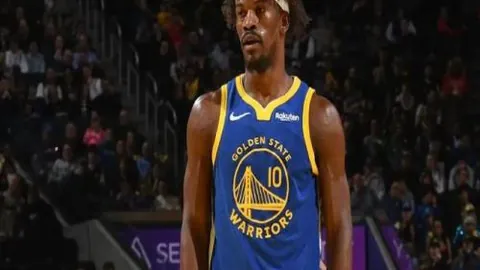 湖人错失交易良机，被无视球员砍高分证明价值