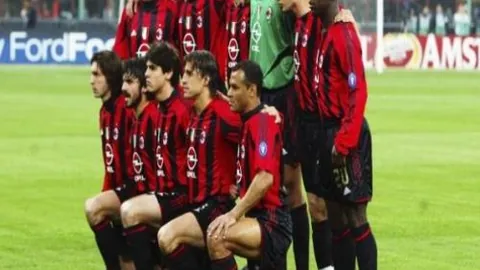 美联邦雇员未提交周报将视同自动辞职