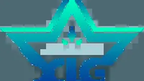 CBA新疆力挽狂澜，辽宁总决赛连胜不止