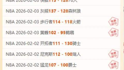 游泳春锦赛完美落幕：精英对决检验冬季训练成果