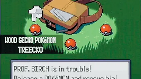 凯尔特人战胜掘金，布朗得分助攻双丰收