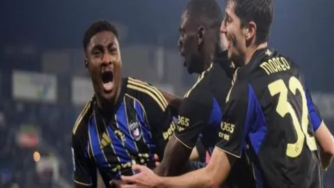 大乐透期号专家推荐：质合分析前区十码，哥德堡状态佳