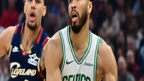 马特乌斯点评：皇马球员技术速度佳，精神层面待提升