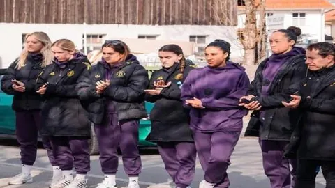 大乐透期号专家推荐：印尼超分析继续锁定胜利剧本