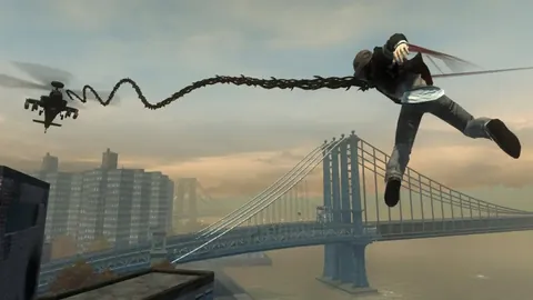 “曼城115项指控即将迎来终审，深入解读指控细节及英超相关规则”