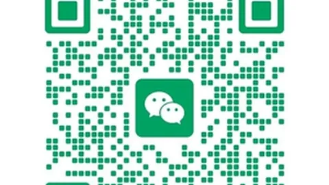 英足总杯：狼队逆转胜布里斯托尔城 2-1，努里、戈麦斯建功，黄喜灿错失良机