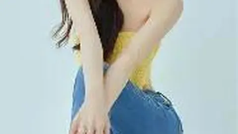 奥地利强势对决韩国，专家质合分析期号预测