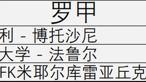 开元体育，开元体育App， 122437 80