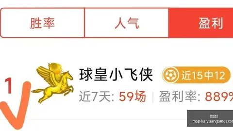开元体育 123616