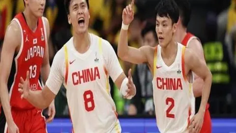 开元体育，开元体育平台， 123615