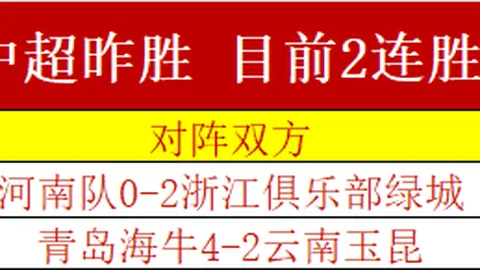 开元体育，开元体育App， 124603 2