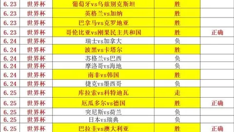 开元体育 131346
