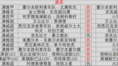 开元体育 131544 6