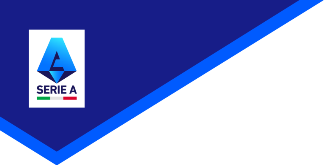不少见