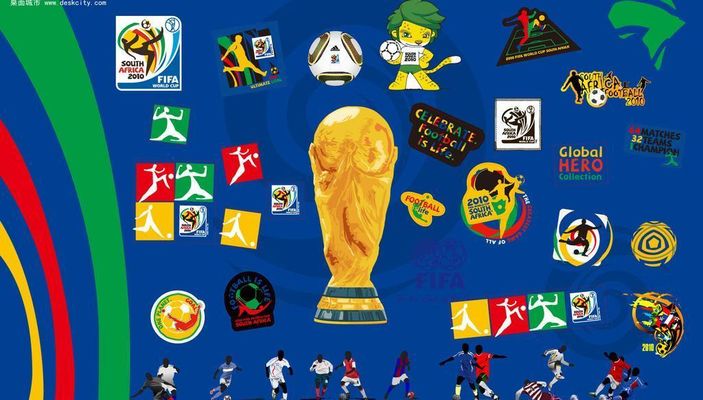 为法甲球队 为法甲球队