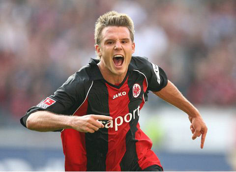 他始终是改 他始终是改